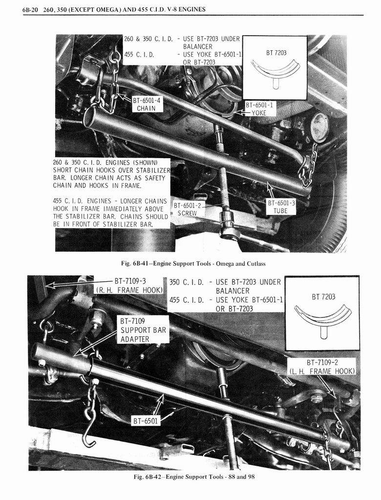 n_1976 Oldsmobile Shop Manual 0363 0087.jpg
